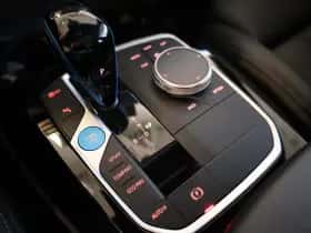 BMW iX3 (2022) thumbnail 20