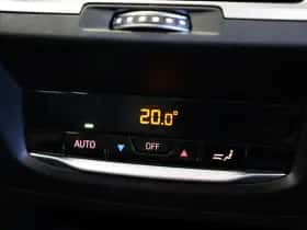 BMW iX3 (2022) thumbnail 21