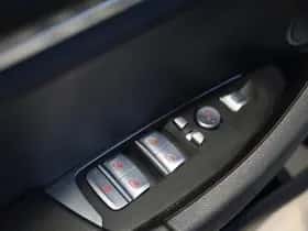 BMW iX3 (2022) thumbnail 22
