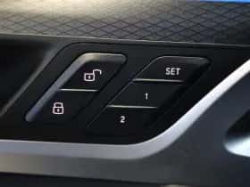 BMW iX3 (2022) thumbnail 23