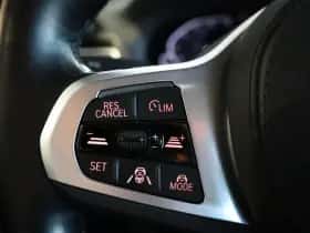 BMW iX3 (2022) thumbnail 24