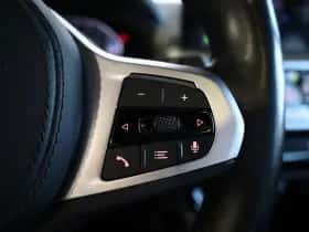 BMW iX3 (2022) thumbnail 25