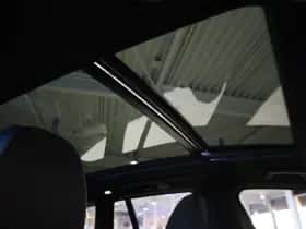 BMW iX3 (2022) thumbnail 26