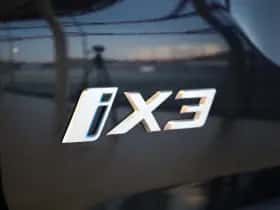 BMW iX3 (2022) thumbnail 27