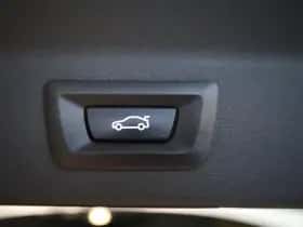 BMW iX3 (2022) thumbnail 28