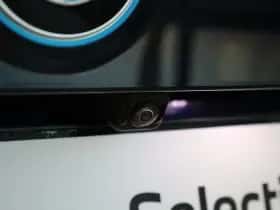 BMW iX3 (2022) thumbnail 29