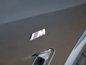 BMW iX3 (2022) thumbnail 31