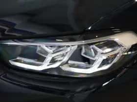 BMW iX3 (2022) thumbnail 32