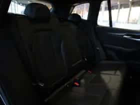 BMW iX3 (2022) thumbnail 9