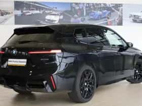 BMW iX (2025) thumbnail 2