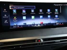 BMW iX (2025) thumbnail 15