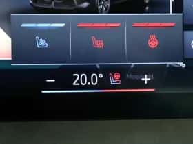 BMW iX (2025) thumbnail 20
