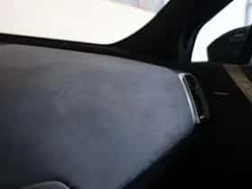 BMW iX (2025) thumbnail 21