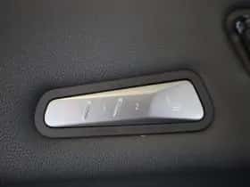 BMW iX (2025) thumbnail 25