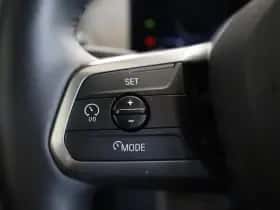 BMW iX (2025) thumbnail 29