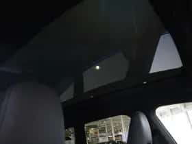 BMW iX (2025) thumbnail 31