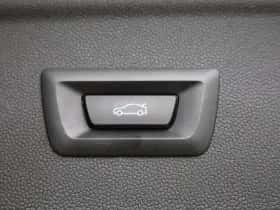 BMW iX (2025) thumbnail 32