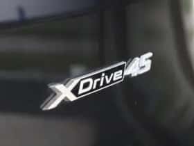 BMW iX (2025) thumbnail 36