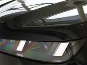 BMW iX (2025) thumbnail 38