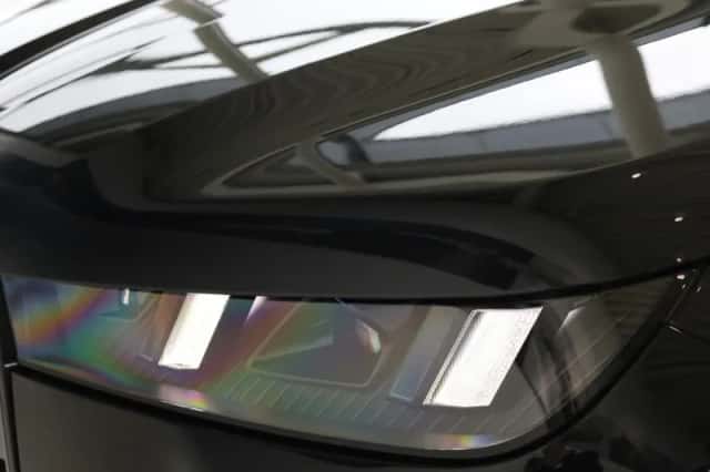 BMW iX (2025) thumbnail 39