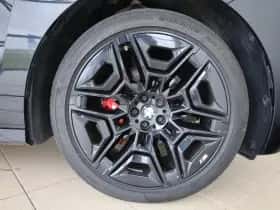 BMW iX (2025) thumbnail 6