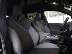 BMW iX (2025) thumbnail 8