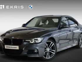 BMW 3-Serie (2019)