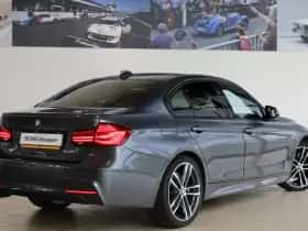 BMW 3-Serie (2019) thumbnail 2