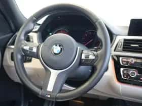 BMW 3-Serie (2019) thumbnail 11