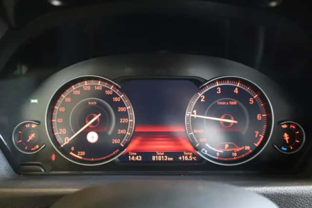 BMW 3-Serie (2019) thumbnail 12