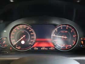 BMW 3-Serie (2019) thumbnail 12