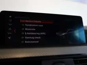 BMW 3-Serie (2019) thumbnail 16