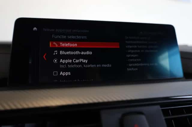 BMW 3-Serie (2019) thumbnail 17