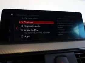 BMW 3-Serie (2019) thumbnail 17