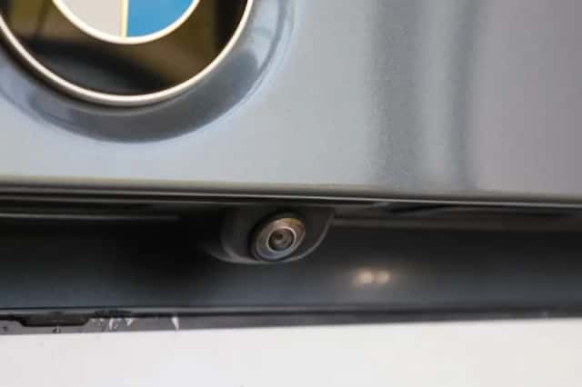 BMW 3-Serie (2019) thumbnail 24