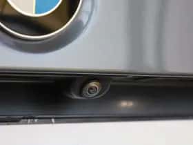 BMW 3-Serie (2019) thumbnail 24