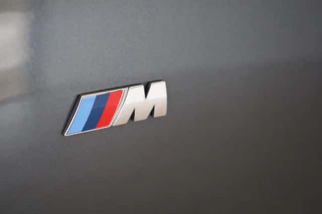 BMW 3-Serie (2019) thumbnail 25