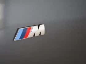 BMW 3-Serie (2019) thumbnail 25