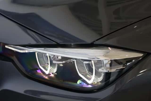 BMW 3-Serie (2019) thumbnail 26