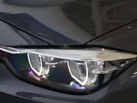 BMW 3-Serie (2019) thumbnail 26