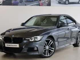 BMW 3-Serie (2019) thumbnail 27