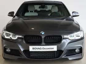 BMW 3-Serie (2019) thumbnail 4
