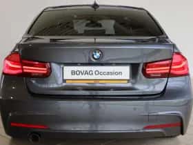 BMW 3-Serie (2019) thumbnail 5