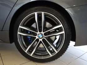 BMW 3-Serie (2019) thumbnail 6