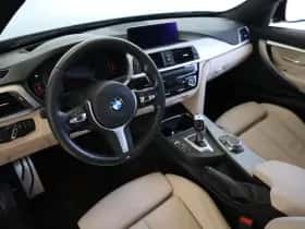 BMW 3-Serie (2019) thumbnail 7