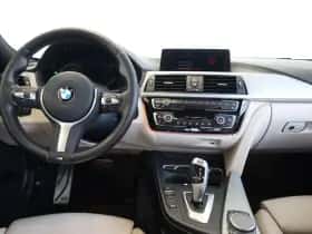 BMW 3-Serie (2019) thumbnail 10