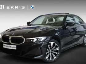 BMW 3-Serie (2025)