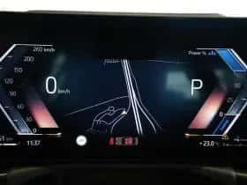 BMW 3-Serie (2025) thumbnail 11