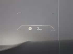 BMW 3-Serie (2025) thumbnail 12