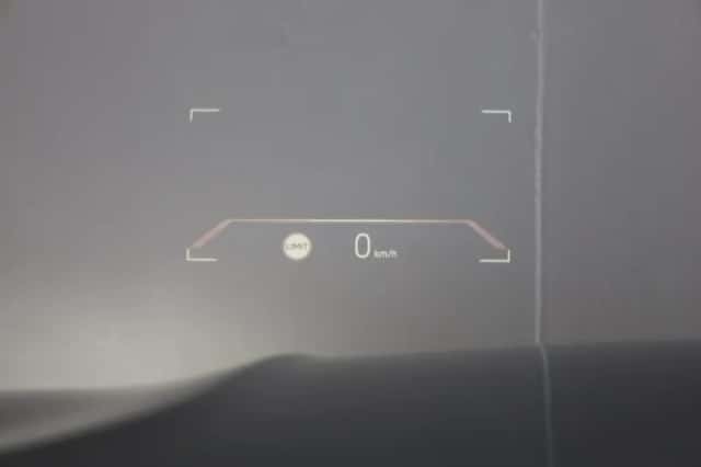 BMW 3-Serie (2025) thumbnail 13
